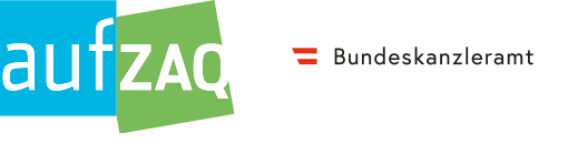 aufZAQ