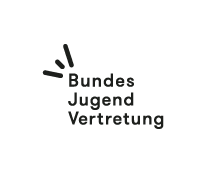 Bundesjugendvertretung